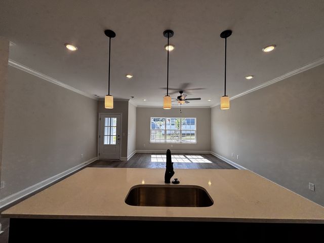 3219 Tasker Dr, Antioch, TN 37013