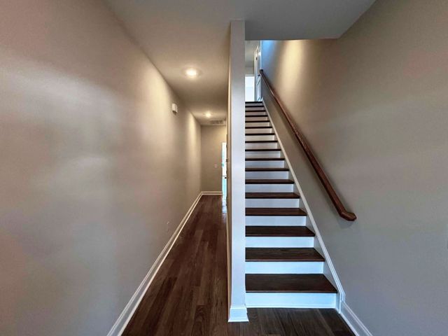 3219 Tasker Dr, Antioch, TN 37013