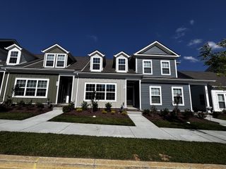 3219 Tasker Dr, Antioch, TN 37013
