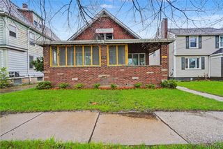 551 22nd Street, Niagara Falls, NY 14301