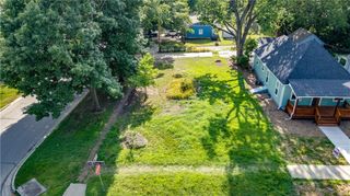 Delaware Street, Lawrence, KS 66044