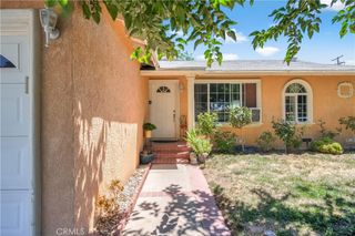 38632 Lemsford Avenue, Palmdale, CA 93550