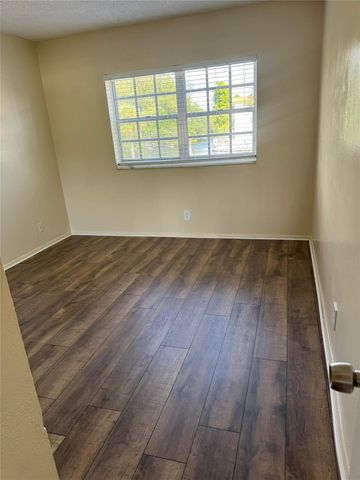 1407 NE 56th St 201, Fort Lauderdale, FL 33334