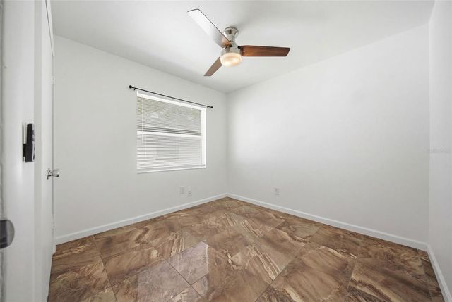 5608 S MANHATTAN AVENUE A, Tampa, FL 33616