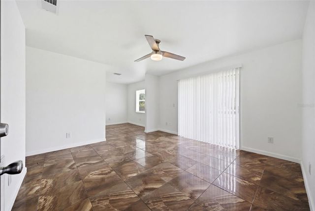 5608 S MANHATTAN AVENUE A, Tampa, FL 33616