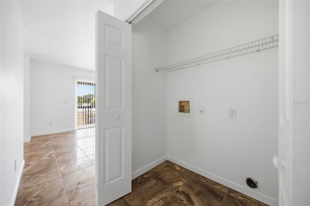 5608 S MANHATTAN AVENUE A, Tampa, FL 33616
