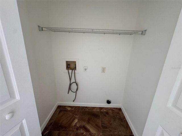 5608 S MANHATTAN AVENUE A, Tampa, FL 33616