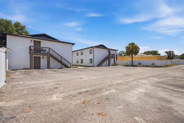5608 S MANHATTAN AVENUE A, Tampa, FL 33616