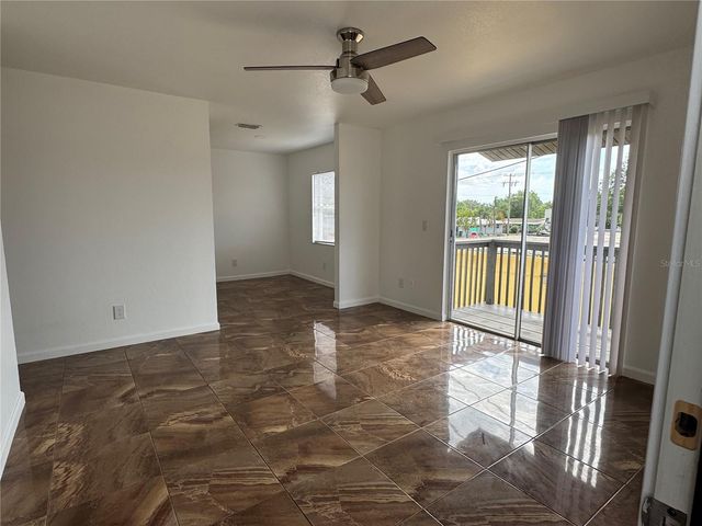 5608 S MANHATTAN AVENUE A, Tampa, FL 33616