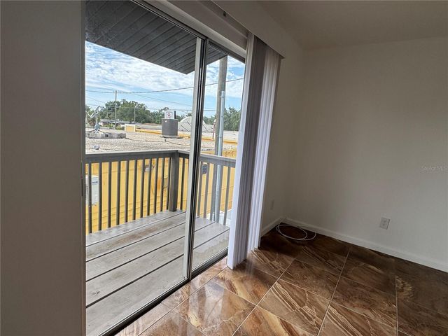 5608 S MANHATTAN AVENUE A, Tampa, FL 33616