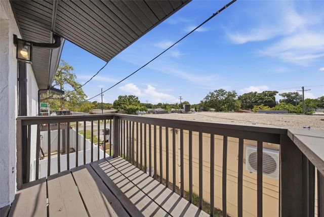 5608 S MANHATTAN AVENUE A, Tampa, FL 33616