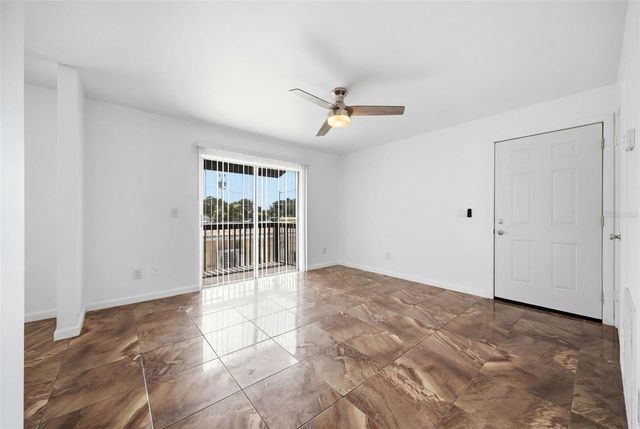 5608 S MANHATTAN AVENUE A, Tampa, FL 33616