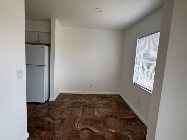 5608 S MANHATTAN AVENUE A, Tampa, FL 33616