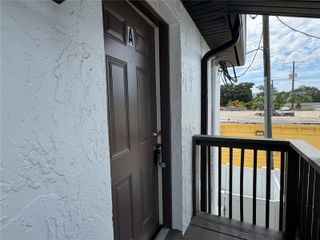 5608 S MANHATTAN AVENUE A, Tampa, FL 33616