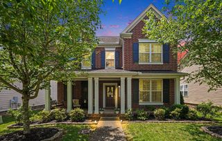 207 Watson View Dr, Franklin, TN 37067