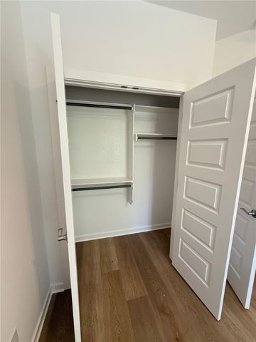 820 Dockery Lane, Fayetteville, AR 72701