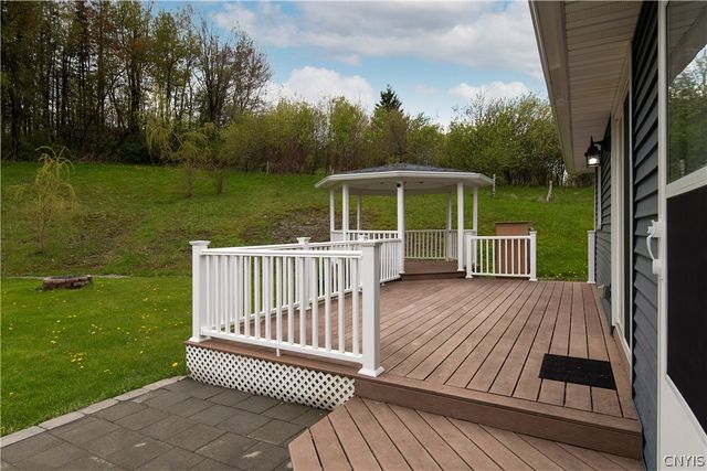 1184 Higby Road, Frankfort, NY 13456