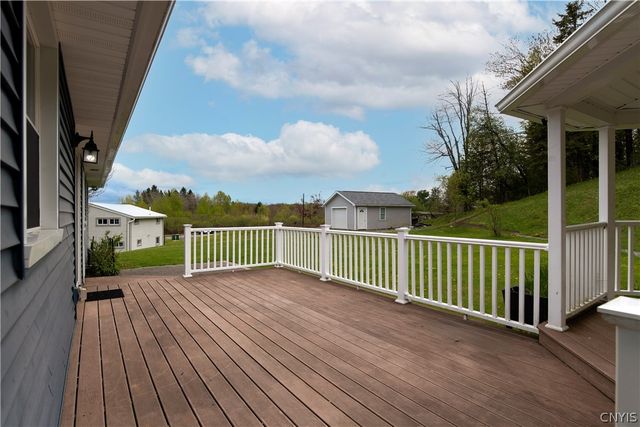 1184 Higby Road, Frankfort, NY 13456