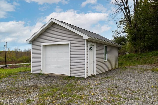 1184 Higby Road, Frankfort, NY 13456