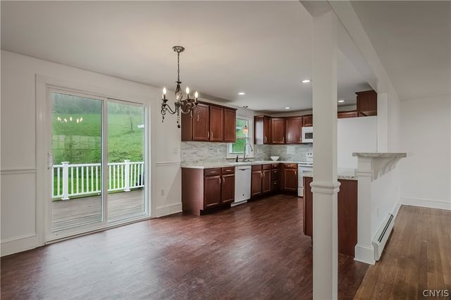 1184 Higby Road, Frankfort, NY 13456