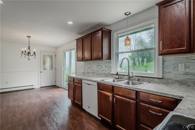 1184 Higby Road, Frankfort, NY 13456
