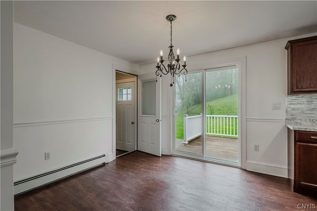 1184 Higby Road, Frankfort, NY 13456