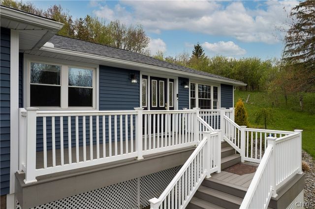 1184 Higby Road, Frankfort, NY 13456