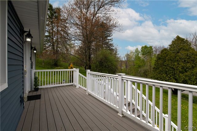 1184 Higby Road, Frankfort, NY 13456