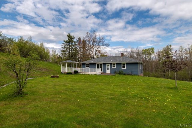 1184 Higby Road, Frankfort, NY 13456