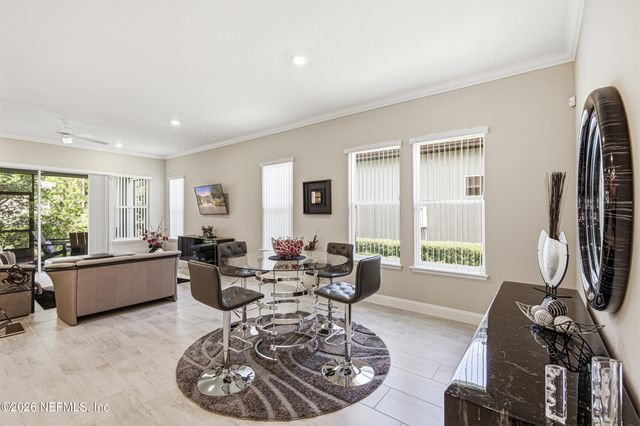 420 HATTER Drive, Jacksonville, FL 32256