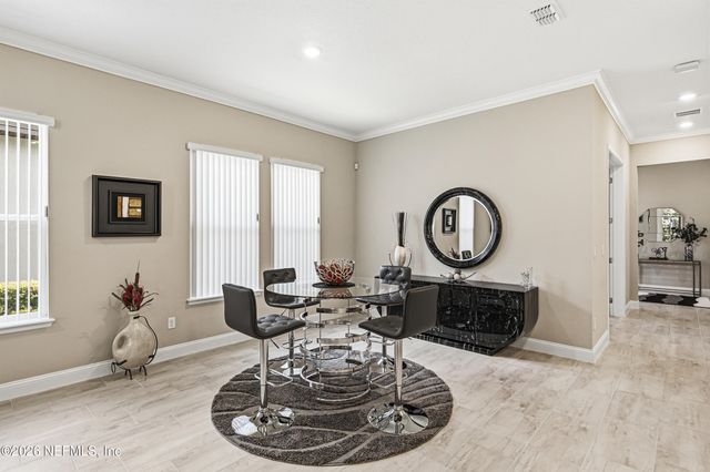 420 HATTER Drive, Jacksonville, FL 32256