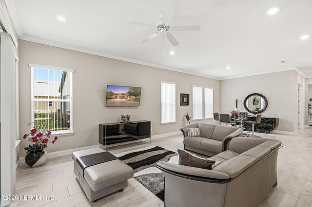 420 HATTER Drive, Jacksonville, FL 32256
