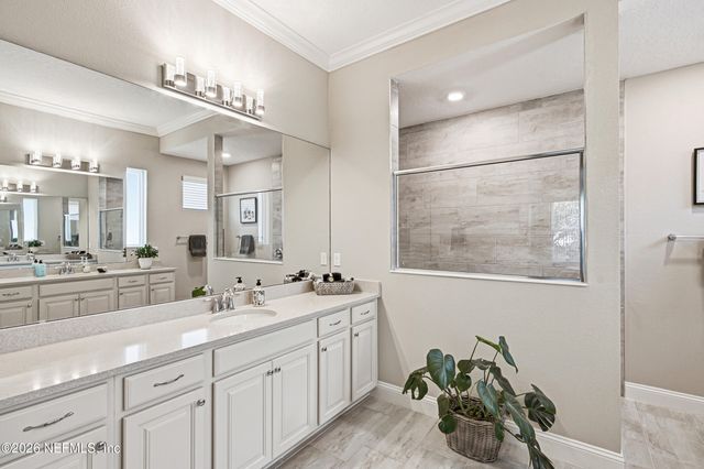 420 HATTER Drive, Jacksonville, FL 32256