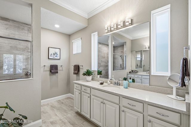420 HATTER Drive, Jacksonville, FL 32256