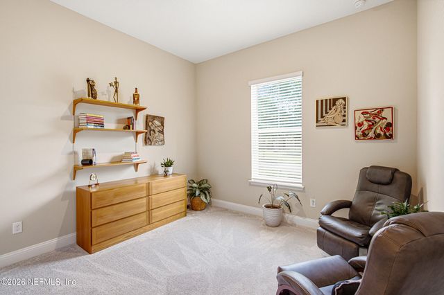 420 HATTER Drive, Jacksonville, FL 32256
