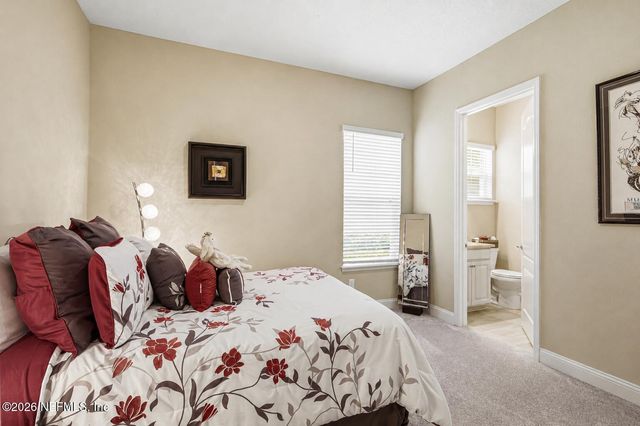 420 HATTER Drive, Jacksonville, FL 32256
