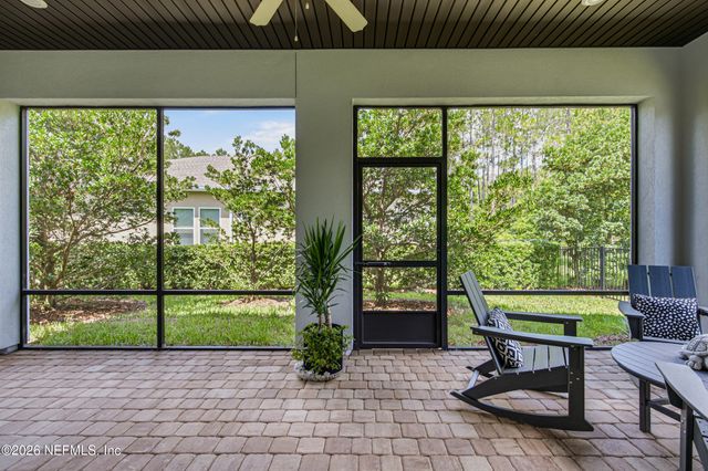 420 HATTER Drive, Jacksonville, FL 32256