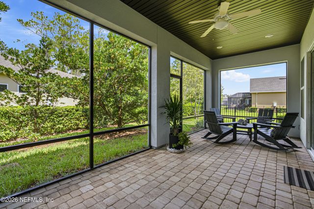 420 HATTER Drive, Jacksonville, FL 32256
