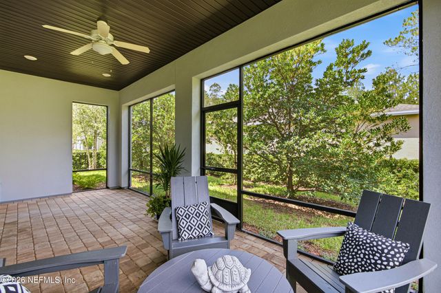 420 HATTER Drive, Jacksonville, FL 32256