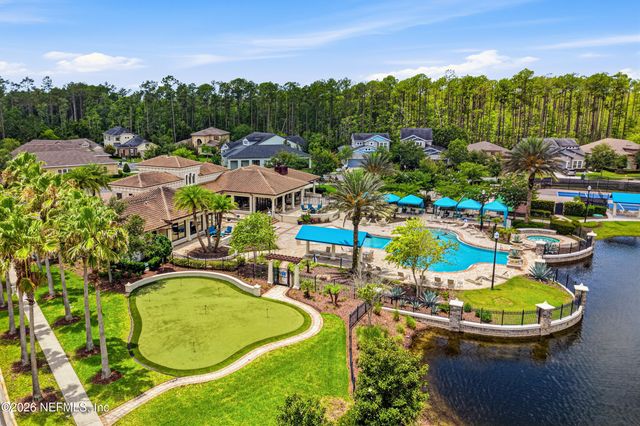 420 HATTER Drive, Jacksonville, FL 32256