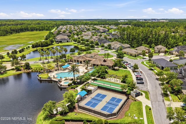 420 HATTER Drive, Jacksonville, FL 32256