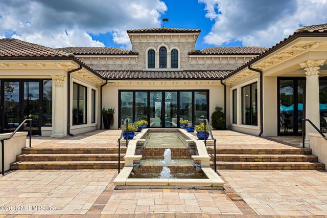 420 HATTER Drive, Jacksonville, FL 32256