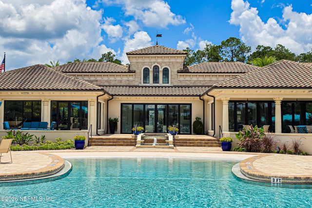 420 HATTER Drive, Jacksonville, FL 32256