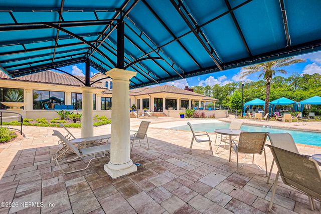 420 HATTER Drive, Jacksonville, FL 32256