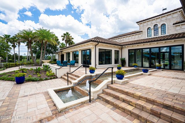 420 HATTER Drive, Jacksonville, FL 32256