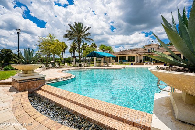 420 HATTER Drive, Jacksonville, FL 32256