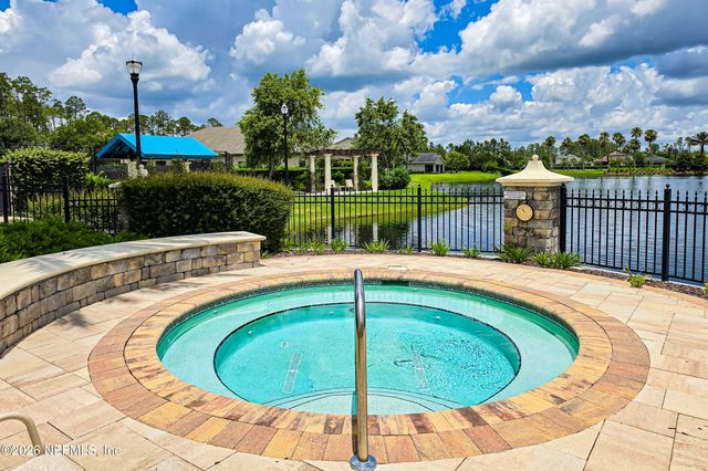 420 HATTER Drive, Jacksonville, FL 32256