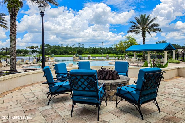 420 HATTER Drive, Jacksonville, FL 32256