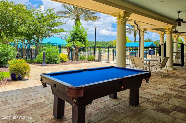 420 HATTER Drive, Jacksonville, FL 32256