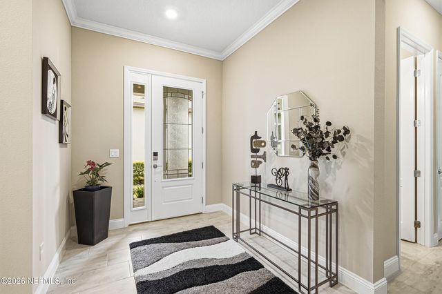 420 HATTER Drive, Jacksonville, FL 32256